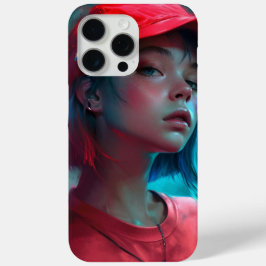 Funda Para iPhone 15 Pro Max Coques iPhone 15 Pro Max - Cute 3