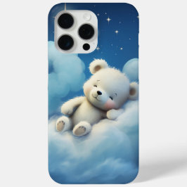 Funda Para iPhone 15 Pro Max Coques iPhone 15 Pro Max - Ourson-3