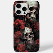 Coques iPhone 15 Pro Max - Séries 1-11