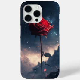 Funda Para iPhone 15 Pro Max Coques iPhone 15 Pro Max - Séries Rose