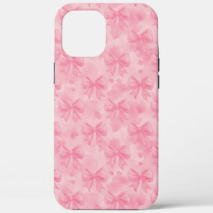 title_seo2 Coquette Pink Bows