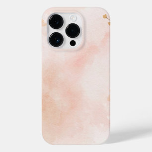 Funda Para iPhone 14 Pro De Case-Mate Corazón