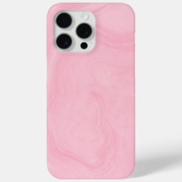 Funda Para iPhone 15 Pro Max Corazón