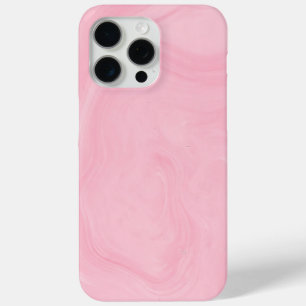 Funda Para iPhone 15 Pro Max Corazón