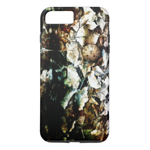 title_seo2 Corazón 2012