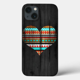 title_seo2 Corazón azteca