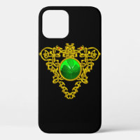 CORAZÓN CÉLTICO DE SAINT PATRICK, VERGÜENZA