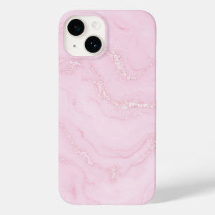 Funda Para iPhone 14 De Case-Mate Corazón de Fuego