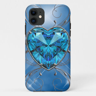 title_seo2 Corazón de Gema Bleu