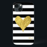 title_seo2 Corazón de Relieve metalizado dorado<br><div class="desc">PERSONALIZACIÓN ♡ Añade tu nombre, monograma, mensaje, etc. ♡ Usa tus fuentes favoritas. ♡ Añadir colores personalizados. NOTA ♡ los colores mostrados en línea pueden variar ligeramente respecto al producto real. ♡ Este diseño tiene elementos diseñados para lucir oro metálico, pero no se imprimirá tinta metálica ni Relieve metalizado en...</div>