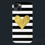 title_seo2 Corazón de Relieve metalizado dorado<br><div class="desc">PERSONALIZACIÓN ♡ Añade tu nombre, monograma, mensaje, etc. ♡ Usa tus fuentes favoritas. ♡ Añadir colores personalizados. NOTA ♡ los colores mostrados en línea pueden variar ligeramente respecto al producto real. ♡ Este diseño tiene elementos diseñados para lucir oro metálico, pero no se imprimirá tinta metálica ni Relieve metalizado en...</div>