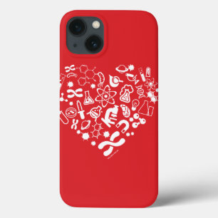 title_seo2 Corazón del espacio y de la ciencia