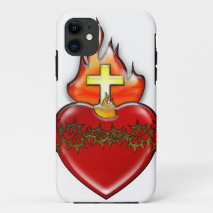 title_seo2 Corazón sagrado de Jesús