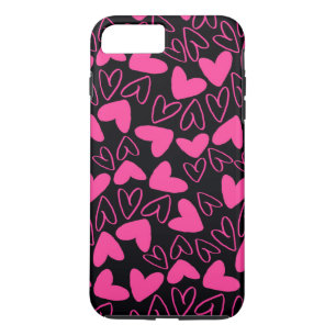 title_seo2 Corazones