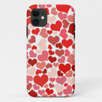 CORAZONES