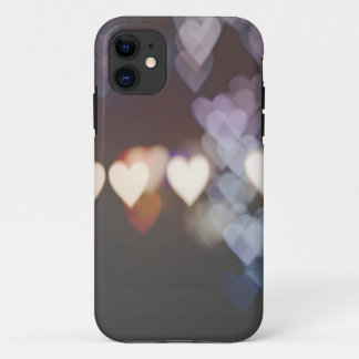 title_seo2 Corazones