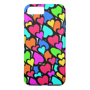 title_seo2 Corazones 2011