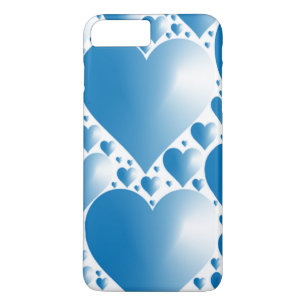 TITLE_SEO2 CORAZONES AZULES