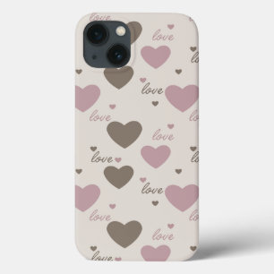 title_seo2 Corazones de amor