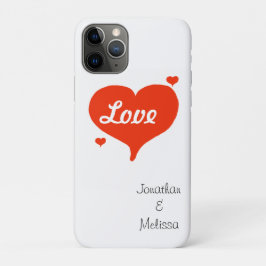 title_seo2 Corazones de Amor de San Valentín PERSONALIZAR Nom