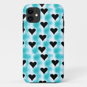 title_seo2 Corazones de negro