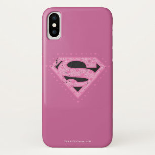 title_seo2 Corazones de Supergirl