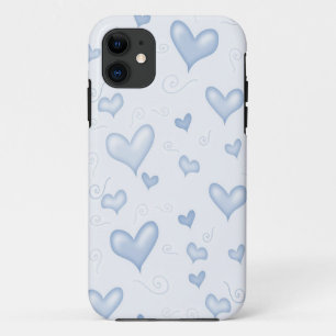 title_seo2 Corazones elegantes