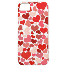 Corazones Lindos