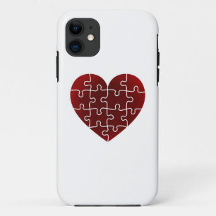 title_seo2 Corazones Perplejos