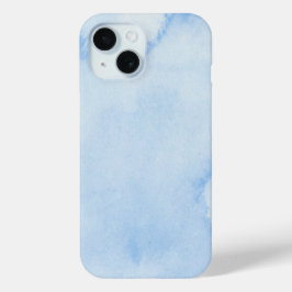 Funda Para iPhone 15 Corbata