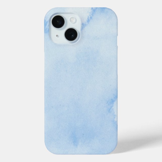 Funda De Case-Mate Para iPhone Corbata (Reverso )