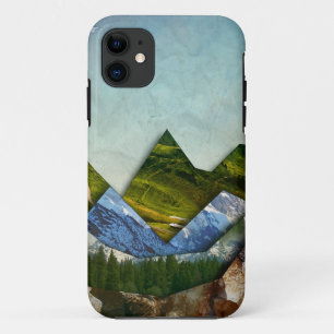 title_seo2 Cordillera