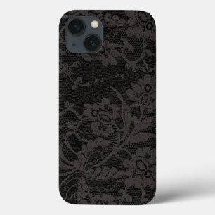 Funda Para iPhone 13 Cordón 2