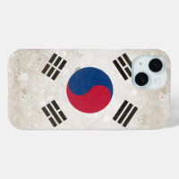 Corea del Sur