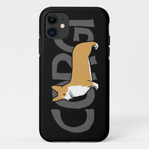 title_seo2 Corgi galés de Pembroke