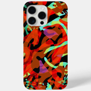 Funda Para iPhone 15 Pro Max CoRNflicKt