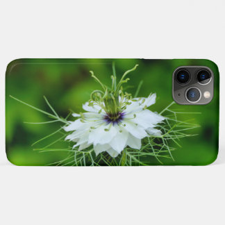 Funda Para iPhone 11 Pro Max Cornflower