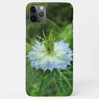 Funda Para iPhone 11 Pro Max Cornflower