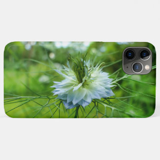 Funda Para iPhone 11 Pro Max Cornflower