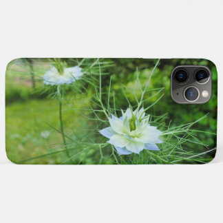 Funda Para iPhone 11 Pro Max Cornflower