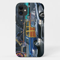 Corredor del ciclón