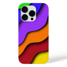 Corte 3D del arco iris