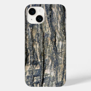Funda Para iPhone 14 De Case-Mate corteza
