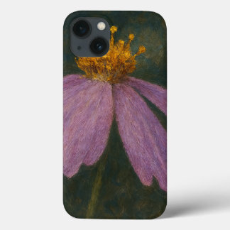 Funda Para iPhone 13 Cosmos Blossom