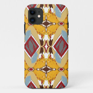 Funda Para iPhone 11 Cosquillee mi iPhone del Taco 5 casos