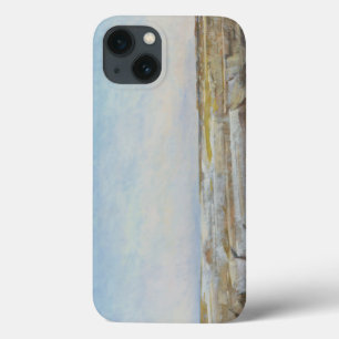 Funda Para iPhone 13 Costa costa Gozo