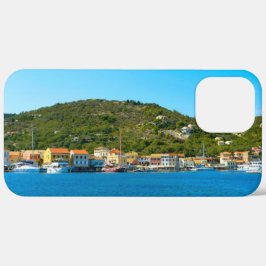 title_seo2 Costa del puerto de Antipaxos