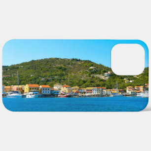 title_seo2 Costa del puerto de Antipaxos