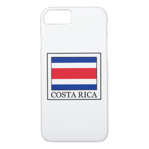 Funda Para iPhone 8/7 Costa Rica