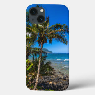 title_seo2 Costa tropical